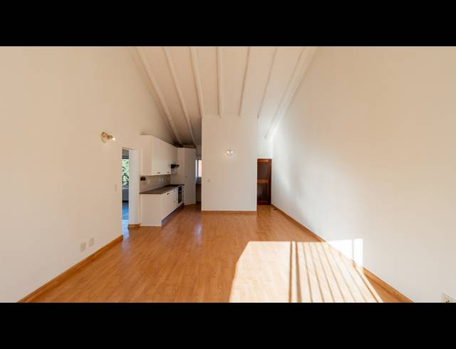 2 BEDROOM SECTIONAL TITLE TO LET IN NORTH RIDING